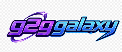 G2GGalaxy